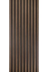 Lamela dąb ciemny L0204 Medio Lamelli Mardom Decor