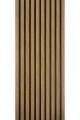 Lamela dąb naturalny L0205 Medio Lamelli Mardom Decor