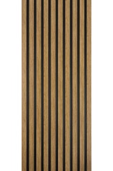 Lamela dąb naturalny L0205 Medio Lamelli Mardom Decor
