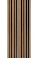 Lamela dąb klasyczny L0206 Medio Lamelli Mardom Decor