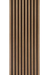 Lamela dąb klasyczny L0206 Medio Lamelli Mardom Decor