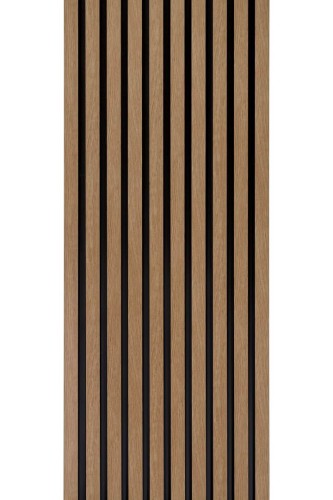 Lamela dąb klasyczny L0206 Medio Lamelli Mardom Decor