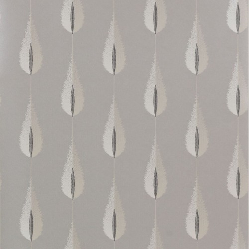 Tapeta pióra Jane Churchill J156W-04 Plato Atmosphere VI