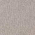 Tapeta betonowa przecierka Jane Churchill J159W-02 Dorado Atmosphere VI