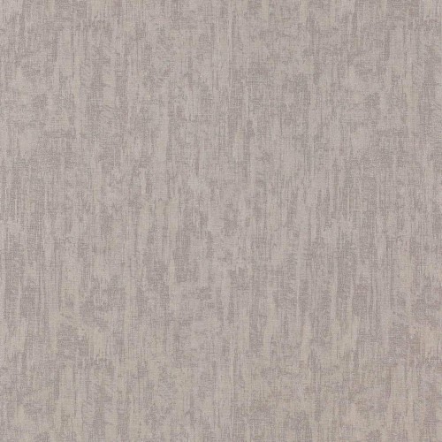 Tapeta betonowa przecierka Jane Churchill J159W-02 Dorado Atmosphere VI