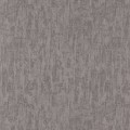 Tapeta betonowa przecierka Jane Churchill J159W-03 Dorado Atmosphere VI