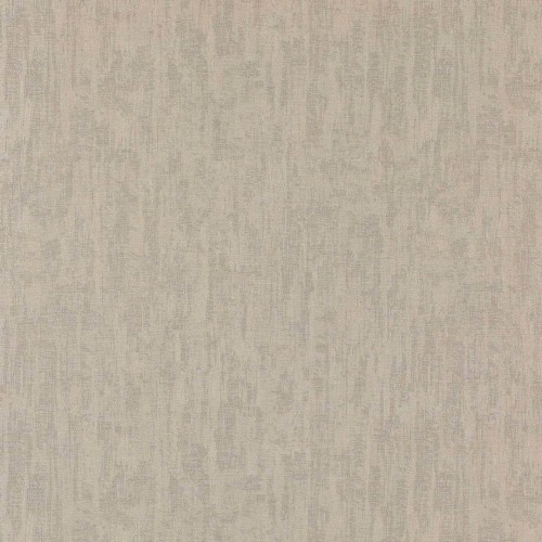 Tapeta betonowa przecierka Jane Churchill J159W-04 Dorado Atmosphere VI