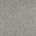Tapeta betonowa przecierka Jane Churchill J159W-08 Dorado Atmosphere VI