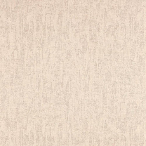 Tapeta betonowa przecierka Jane Churchill J159W-10 Dorado Atmosphere VI