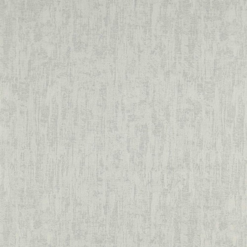 Tapeta betonowa przecierka Jane Churchill J159W-11 Dorado Atmosphere VI
