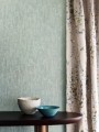 Tapeta betonowa przecierka Jane Churchill J159W-11 Dorado Atmosphere VI