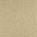 Tapeta betonowa przecierka Jane Churchill J159W-12 Dorado Atmosphere VI