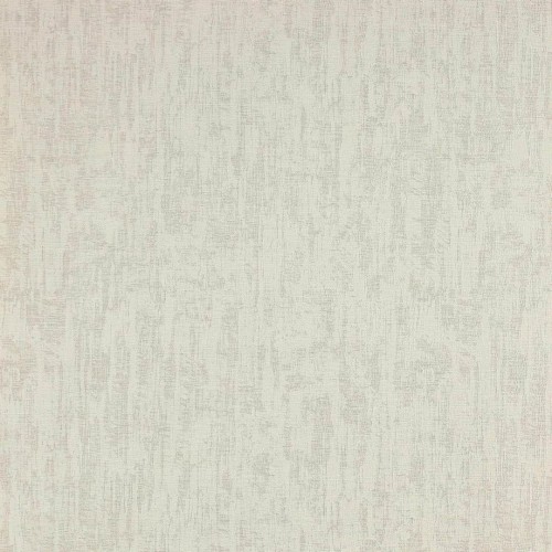 Tapeta betonowa przecierka Jane Churchill J159W-13 Dorado Atmosphere VI