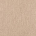 Tapeta betonowa przecierka Jane Churchill J159W-14 Dorado Atmosphere VI