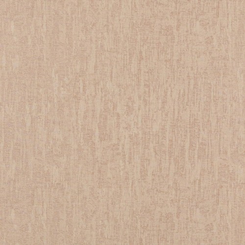 Tapeta betonowa przecierka Jane Churchill J159W-14 Dorado Atmosphere VI