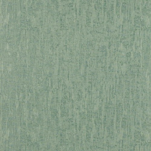 Tapeta betonowa przecierka Jane Churchill J159W-15 Dorado Atmosphere VI