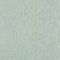 Tapeta betonowa przecierka Jane Churchill J159W-16 Dorado Atmosphere VI