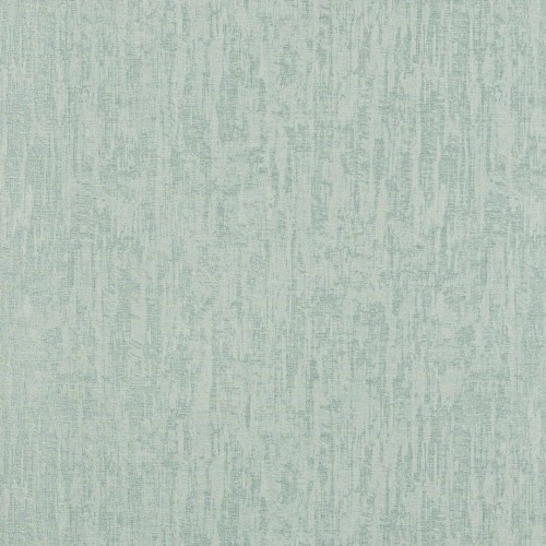 Tapeta betonowa przecierka Jane Churchill J159W-16 Dorado Atmosphere VI