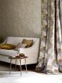 Tapeta betonowa przecierka Jane Churchill J159W-16 Dorado Atmosphere VI