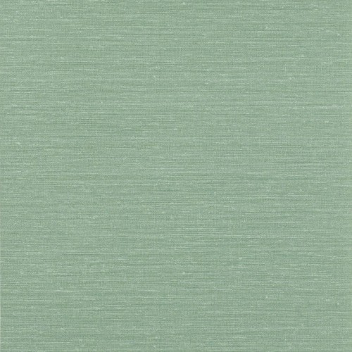 Tapeta płótno Jane Churchill J180W-01 Zapphira Atmosphere VI