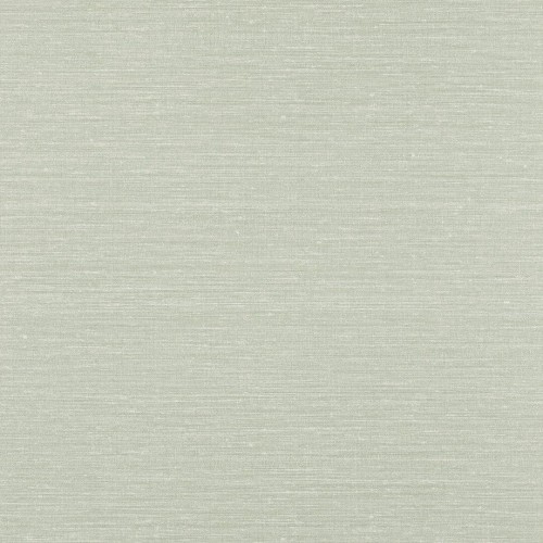 Tapeta płótno Jane Churchill J180W-02 Zapphira Atmosphere VI