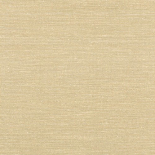 Tapeta płótno Jane Churchill J180W-03 Zapphira Atmosphere VI