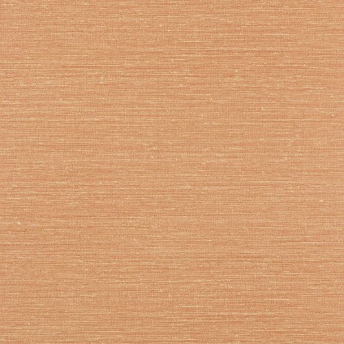 Tapeta płótno Jane Churchill J180W-04 Zapphira Atmosphere VI