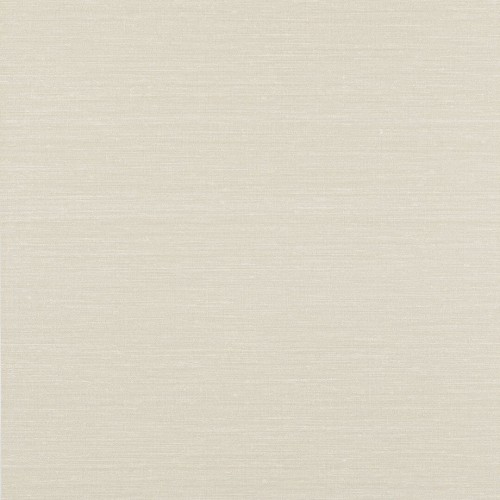 Tapeta płótno Jane Churchill J180W-06 Zapphira Atmosphere VI