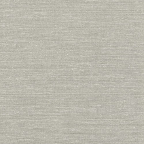 Tapeta płótno Jane Churchill J180W-07 Zapphira Atmosphere VI