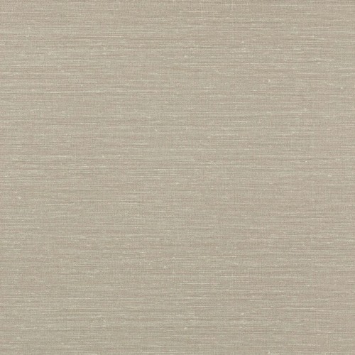 Tapeta płótno Jane Churchill J180W-09 Zapphira Atmosphere VI