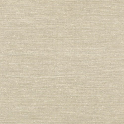 Tapeta płótno Jane Churchill J180W-10 Zapphira Atmosphere VI