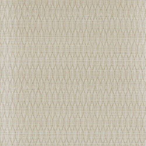 Tapeta liście Jane Churchill J181W-02 Kari Atmosphere VI