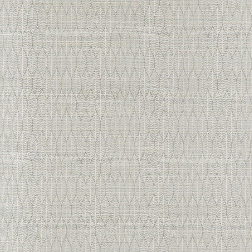 Tapeta liście Jane Churchill J181W-03 Kari Atmosphere VI