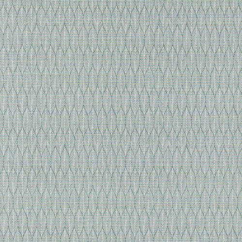 Tapeta liście Jane Churchill J181W-04 Kari Atmosphere VI