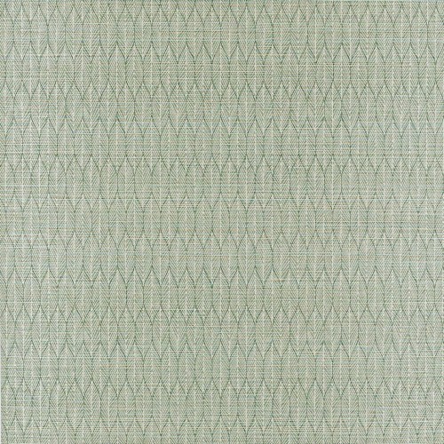 Tapeta liście Jane Churchill J181W-05 Kari Atmosphere VI