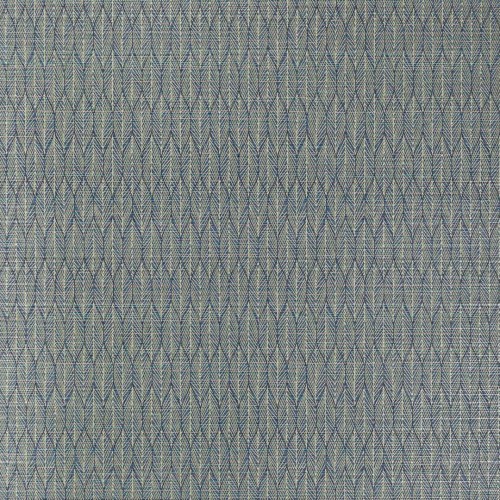 Tapeta liście Jane Churchill J181W-06 Kari Atmosphere VI