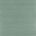 Tapeta liście Jane Churchill J181W-07 Kari Atmosphere VI