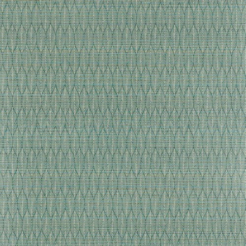 Tapeta liście Jane Churchill J181W-07 Kari Atmosphere VI