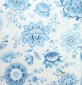 Tapeta 341012 PIP Studio Eijffinger