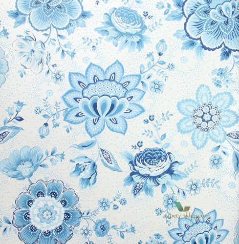 Tapeta 341012 PIP Studio Eijffinger