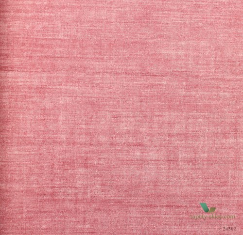 Tapeta jak płótno Arte 24502 Canvas Signature