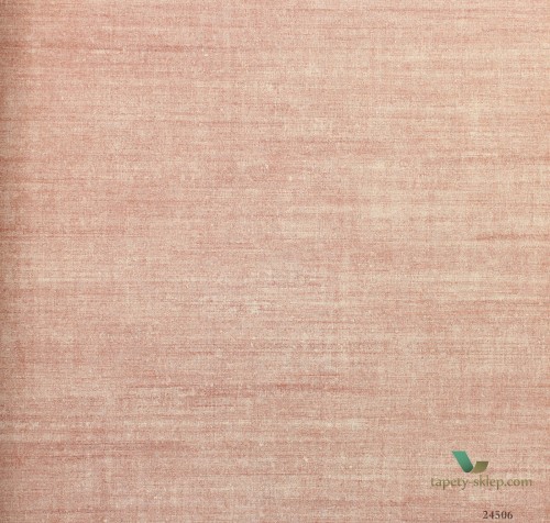 Tapeta jak płótno Arte 24506 Canvas Signature