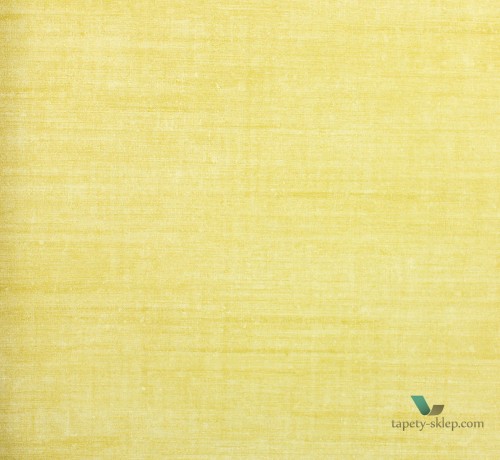 Tapeta jak płótno Arte 24509 Canvas Signature