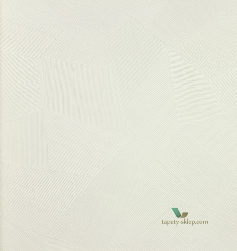 Tapeta geometryczna nowoczesna Arte Facet 75302A Monsoon 2.0