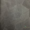 Tapeta geometryczna nowoczesna Arte Facet 75306A Monsoon 2.0