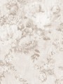 Mural kwiaty vintage Boras Tapeter Studio Blossom II 9403W