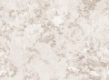 Mural kwiaty vintage Boras Tapeter Studio Blossom II 9403W