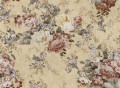 Mural kwiaty vintage Boras Tapeter Studio Blossom ll 9401W