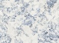 Mural kwiaty vintage Boras Tapeter Studio Blossom ll 9402W