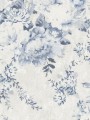 Mural kwiaty vintage Boras Tapeter Studio Blossom ll 9402W
